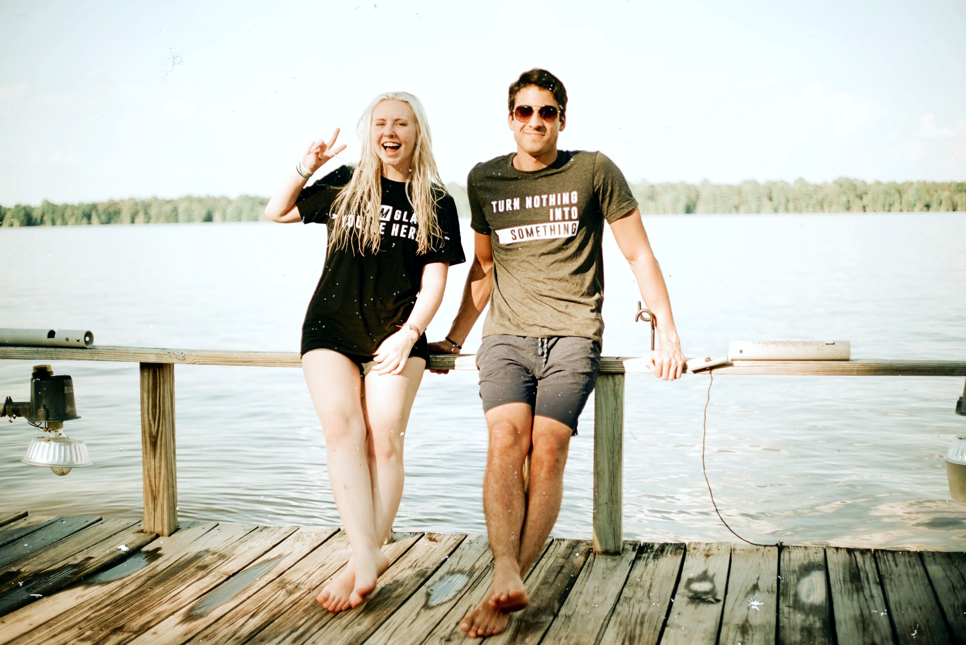 Anbieter Klassenfahrten – Oberstufe an der Nordsee