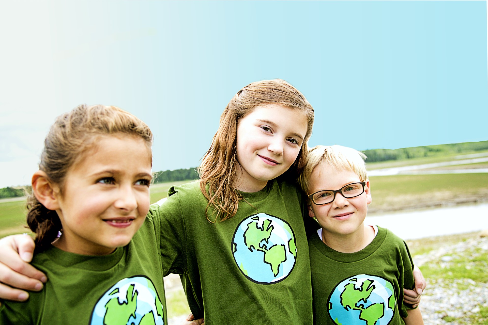 Anbieter Klassenfahrten – Mittelstufe an der Ostsee 