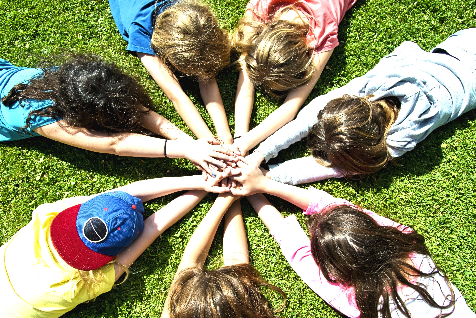 Anbieter Klassenfahrten – Grundschule an der Mecklenburgischen Seenplatte