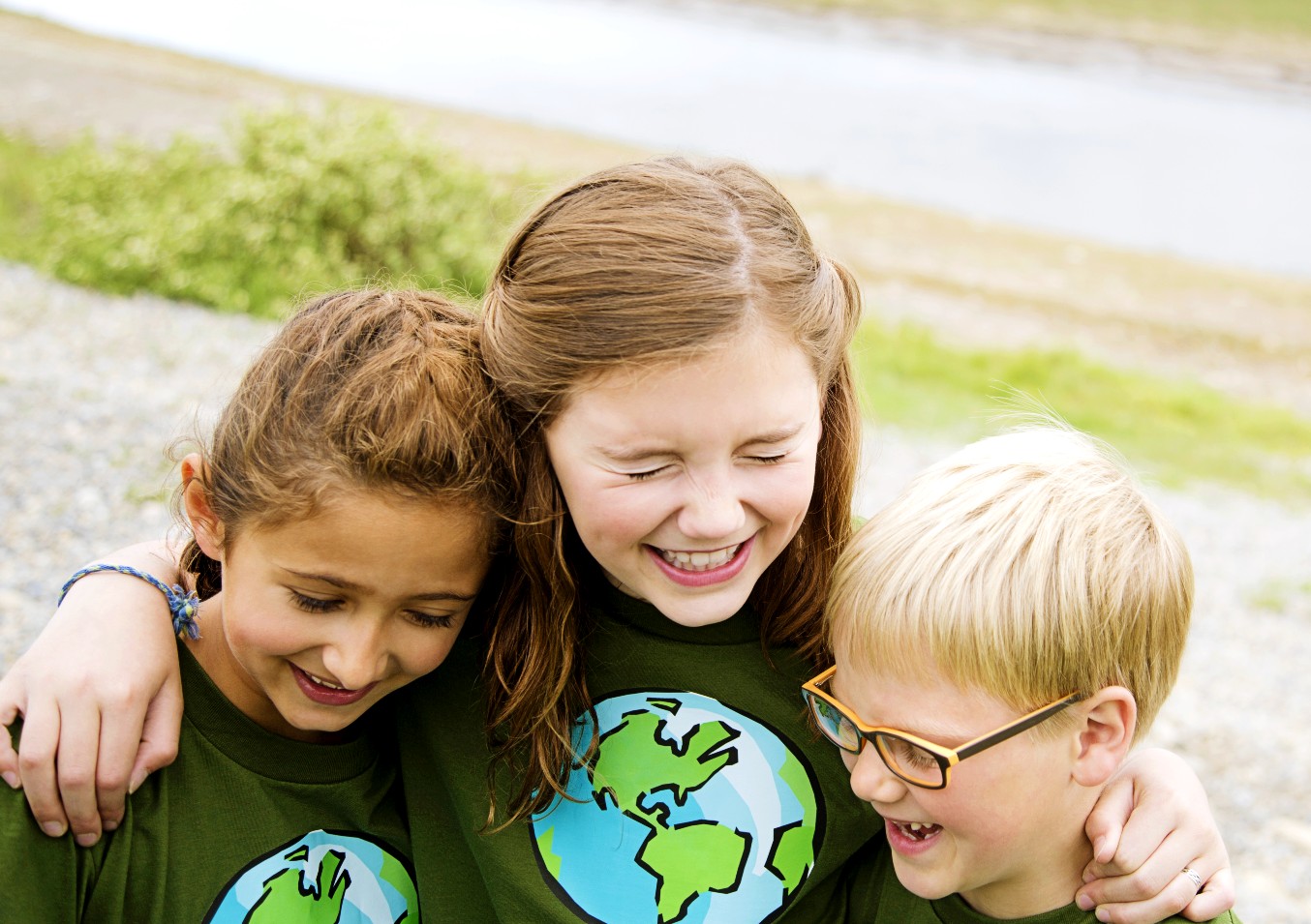 Günstige Klassenfahrten – Spaß an der Nordsee